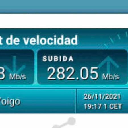 Estudio Con Amplia Terraza En Puerto De La Cruz Kültér fotó