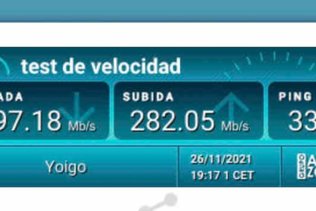 Estudio Con Amplia Terraza En Puerto De La Cruz Kültér fotó